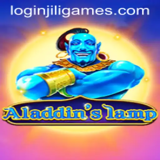 Unveiling the Mysteries of Aladdinslamp by Jiligames: A Comprehensive Guide