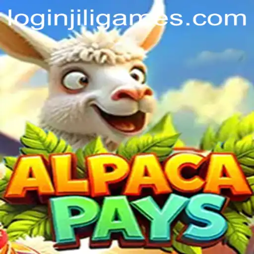 Discovering AlpacaPays: A Delightful Journey into Jiligames' Latest Offering