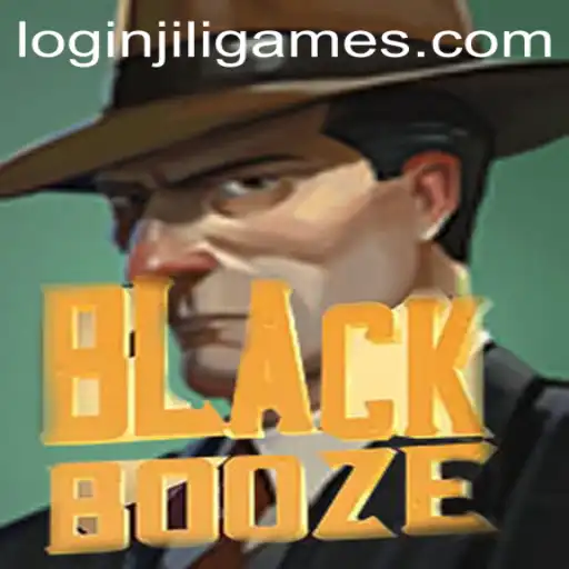 Discover BlackBooze: An Innovative Adventure by Jiligames
