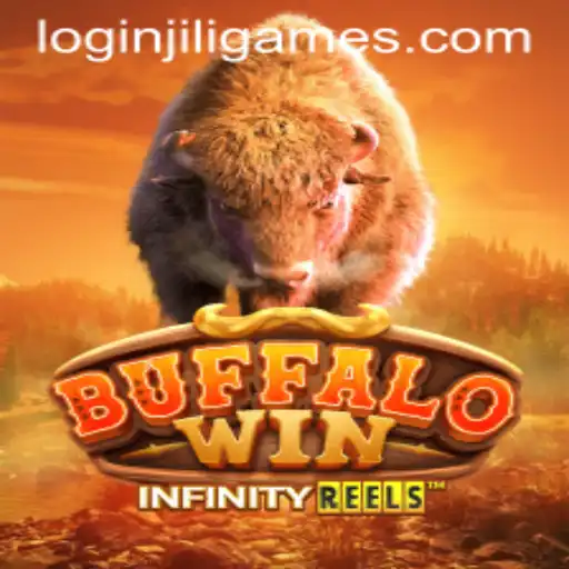 BuffaloWin: Discover Jili Games' Latest Adventure