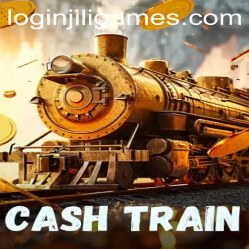 Exploring the World of CashTrain: A Journey Through Jiligames' Latest Offering