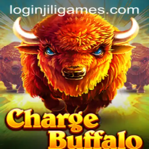 Exploring ChargeBuffalo: An Exciting Adventure from JiliGames