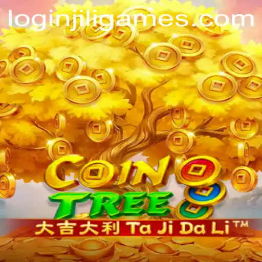 Discover the Exciting World of CoinTree by Jiligames