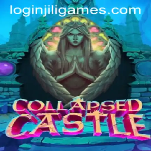 Exploring the World of CollapsedCastle by Jiligames