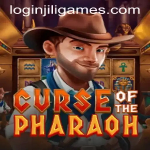 Exploring CurseofthePharaoh: An Exciting Adventure by JiliGames