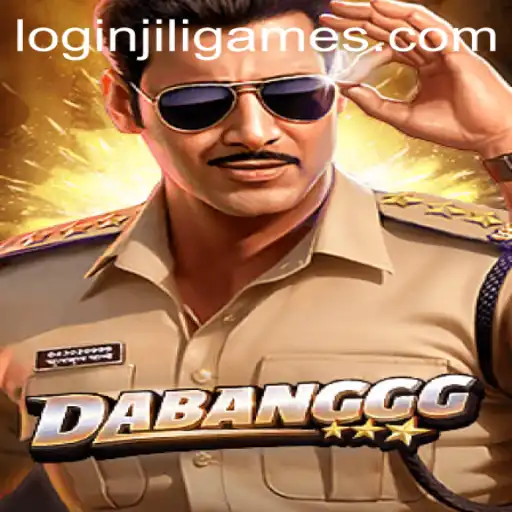 Unveiling the Thrill of DABANGGG: A Game by JiliGames