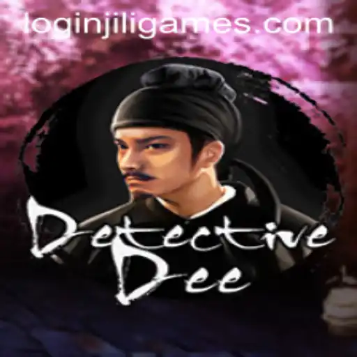 Exploring DetectiveDee by Jiligames: A Comprehensive Guide