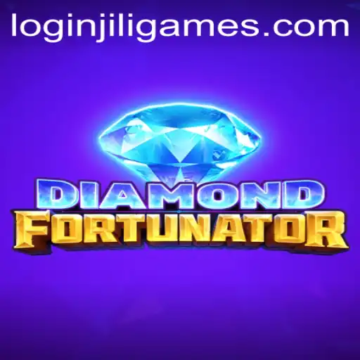 Unveiling DiamondFort: An Exciting Venture into the Realm of Jiligames