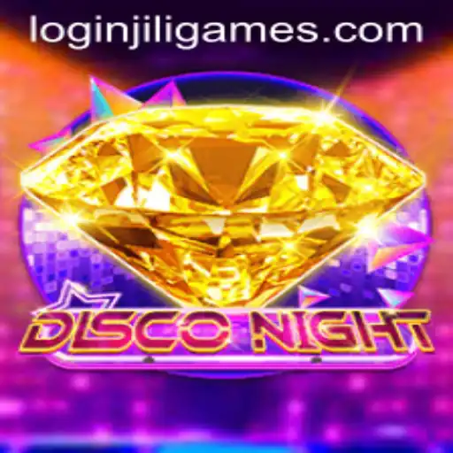 Exploring the Thrills of DiscoNight: Jiligames' Latest Sensation