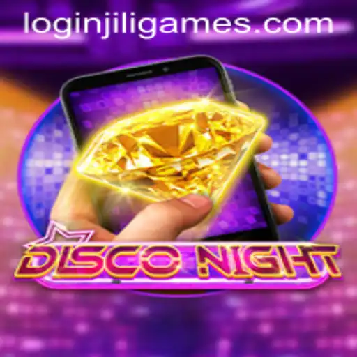 DiscoNightM: A Thrilling Adventure in the World of Jiligames