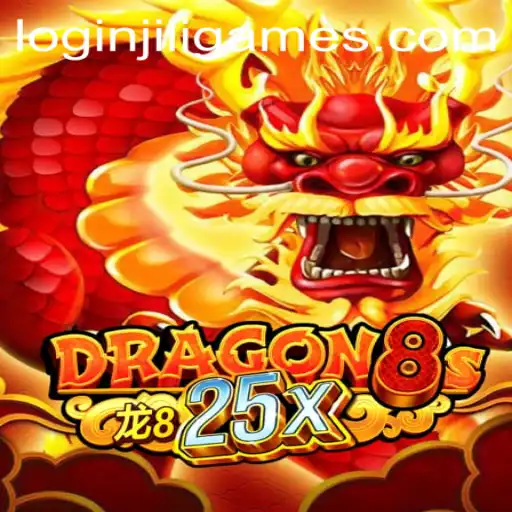 Dragon8s25x: A Comprehensive Guide to Your Next Favorite Game