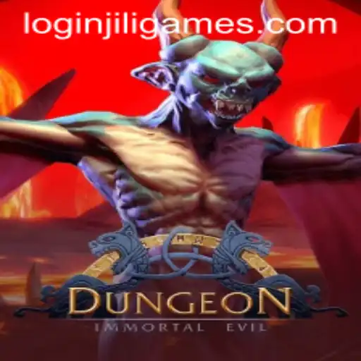 Exploring 'Dungeon': An Adventure with Jiligames