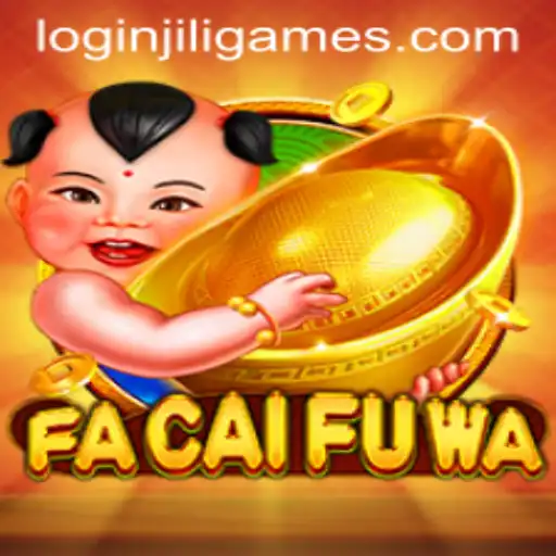 Exploring the Vibrant Universe of FaCaiFuWa: A Jiligames Adventure