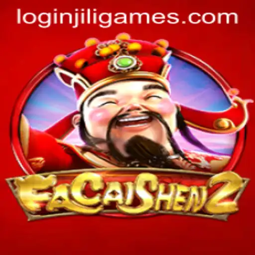 Unveiling FaCaiShen2: The Exciting World of Jili Games