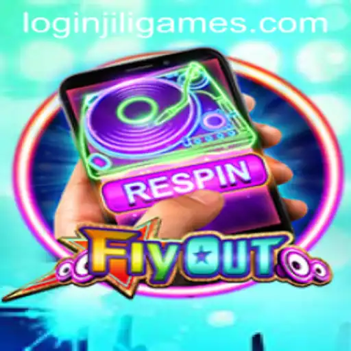 Discover the Thrilling World of FlyOut: A Deep Dive into Gameplay and Adventure