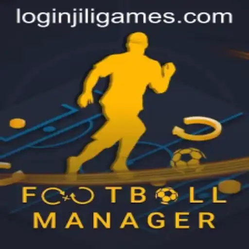 Exploring the Exciting World of FootballManager and Its Integration with Jiligames