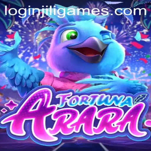 Exploring the World of FortunaArara: An Intriguing Adventure by JiliGames