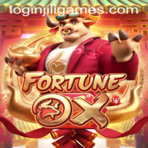 Exploring FortuneOx: A Jili Games Sensation