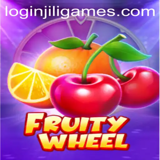 Exploring the World of FruityWheel: A JiliGames Creation