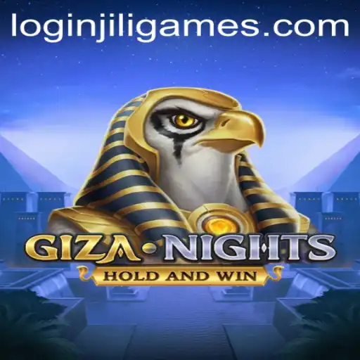 Unveiling the Mysteries of GizaNights