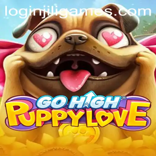 Exploring GoHighPuppyLove: A New Gaming Sensation by Jiligames