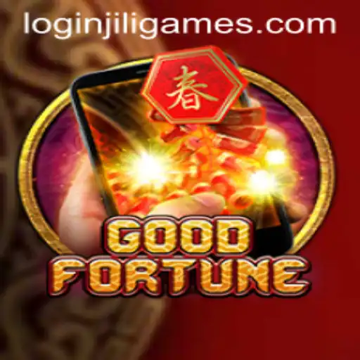 <h1>GoodFortuneM: A Deep Dive into JiliGames' Exciting New Release</h1>