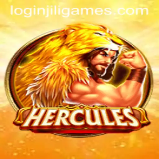 Discover the Mythical World of Hercules by Jiligames