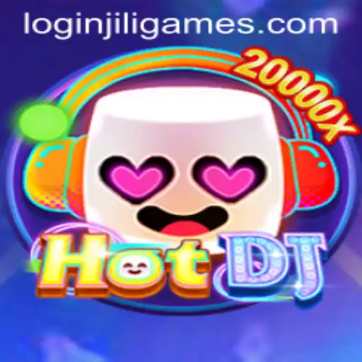 Experience the Rhythm with HotDJ: A New Sensation from Jili Games