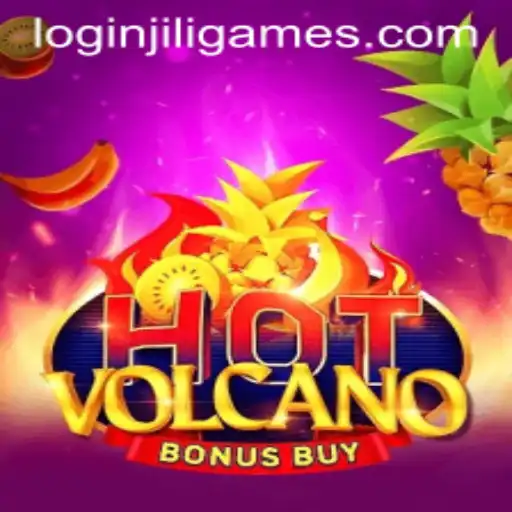 Exploring the Excitement of HotVolcanoBonusBuy: A Thrilling Slot Experience