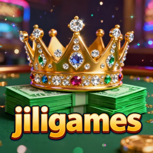 jiligames