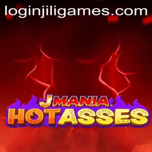 Unveiling the Thrills of JManiaHotAsses: A Deep Dive into the Dynamic World of Jiligames