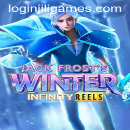 Discover the Magic of JackFrostsWinter: A Comprehensive Guide to Playing the Game by JiliGames