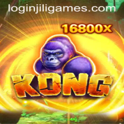 Kong Game: A New Era with JiliGames