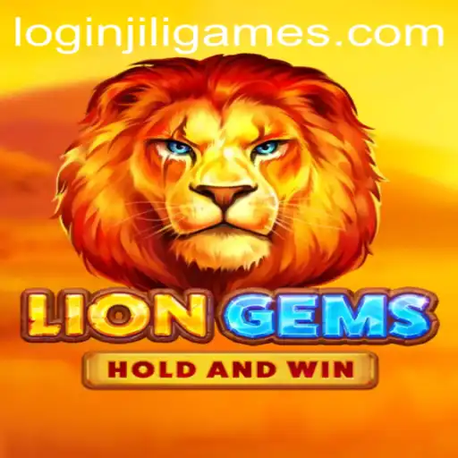 Exploring LionGems: A Jewel in the Crown of Jiligames