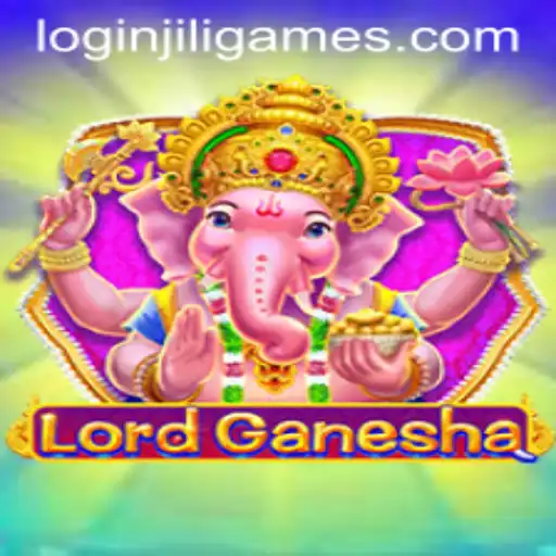 Discover LordGanesha: A Divine Adventure by JiliGames