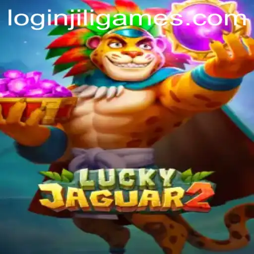 Exploring the Exciting World of Luckyjaguar2: The Latest Gem from Jiligames