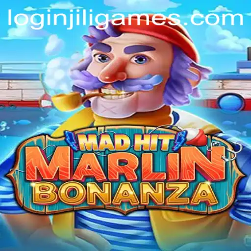 MadHitMarlinBonanza: Dive Into the Ultimate Jiligames Adventure