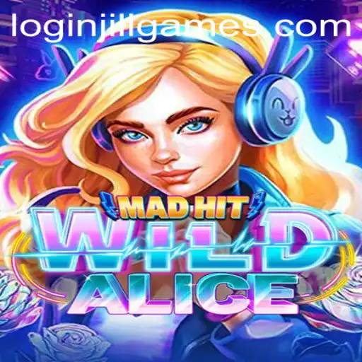 An In-Depth Look at MadHitWildAlice: Jiligames’ Newest Masterpiece