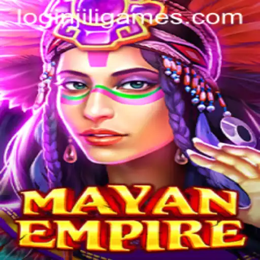Exploring the Thrilling World of MayanEmpire: The Latest from Jiligames