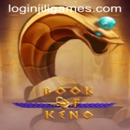Unlocking the Mysteries of BookOfKeno: A Deep Dive into JiliGames' Latest Offering