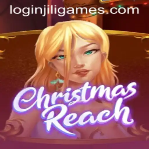 Exploring the Enchanting World of ChristmasReach: A Festive Gaming Experience
