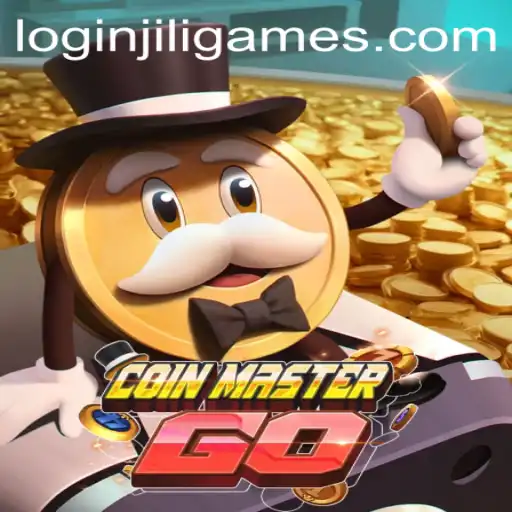 Exploring CoinMasterGO: The Ultimate JiliGames Experience