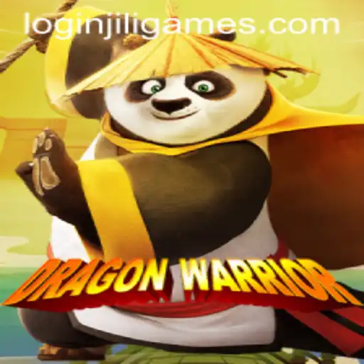 Exploring DragonWarrior: A Deep Dive into Its Mechanics and Impact