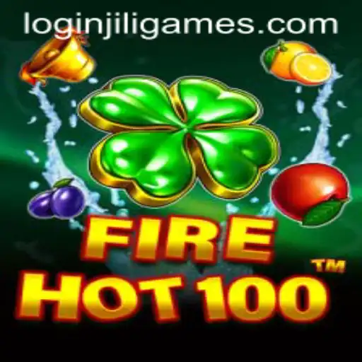 Explore the Exciting World of FireHot100 by Jiligames