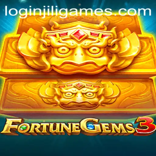 Exploring the Exciting World of FortuneGems3