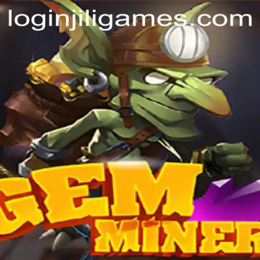 Unearthing Adventures: A Deep Dive into the World of GemMiner