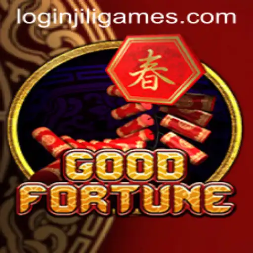 Unlock the Secrets of GoodFortune by JiliGames: A Comprehensive Guide