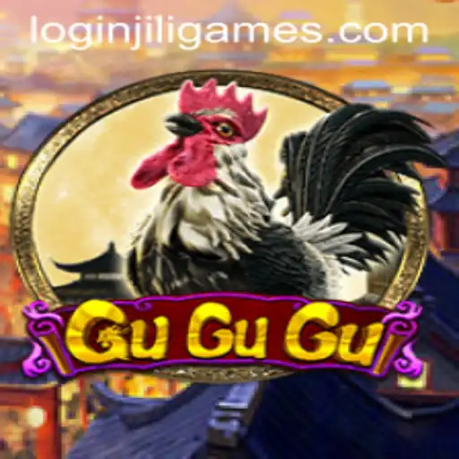 Exploring the Thrilling World of GuGuGu: A Jili Games Creation