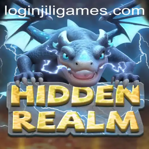 Discovering HiddenRealm: Unveiling the Mysteries of the Game by Jiligames