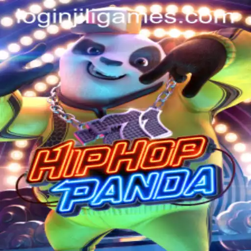 Exploring HipHopPanda: A Dynamic Experience by Jiligames